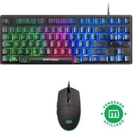 conjunto-gaming-mcptkles-teclado-y-raton-big-0