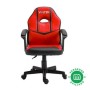 sillon-para-videojuegos-vlforce-900-small-1