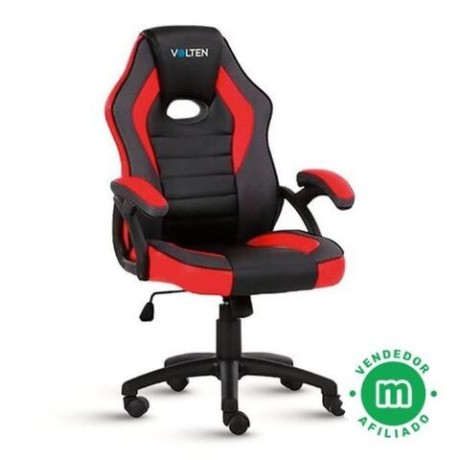 silla-gaming-vlrace-900-negro-rojo-big-0