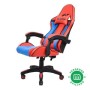 silla-gaming-spiderman-vl1511-small-1