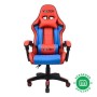 silla-gaming-spiderman-vl1511-small-0