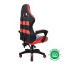 silla-gaming-spiderman-vl1511-small-2