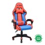 silla-gaming-spiderman-vl1511-small-4