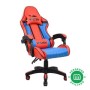 silla-gaming-spiderman-vl1511-small-3