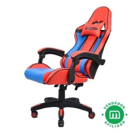 silla-gaming-spiderman-vl1511-big-1