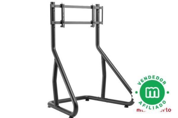 soporte-monitor-32-55-silla-racing-big-0