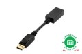 adaptador-displayport-macho-hdmi-hembra-small-0