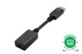 adaptador-displayport-macho-hdmi-hembra-small-1