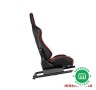 silla-racing-simulador-rc100-vl1343-small-2