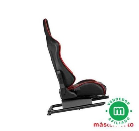 silla-racing-simulador-rc100-vl1343-big-2