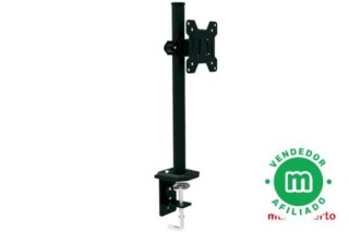 Soporte para  Monitor Simple 10-27\" LH1