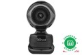 webcam-con-microfono-trust-exis-17003-small-0