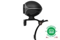 webcam-con-microfono-trust-exis-17003-small-2