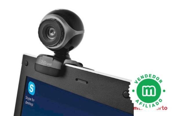 webcam-con-microfono-trust-exis-17003-big-1