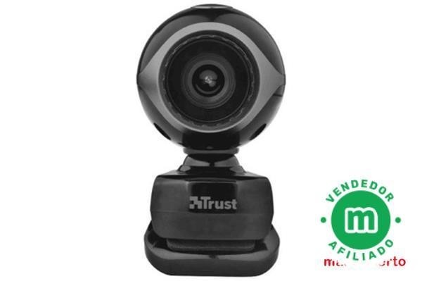 webcam-con-microfono-trust-exis-17003-big-0
