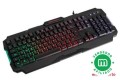 teclado-mars-gaming-mrk0-small-0