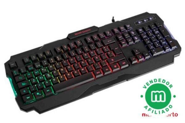 teclado-mars-gaming-mrk0-big-0