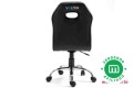 silla-gaming-vlforce-700-roja-small-1