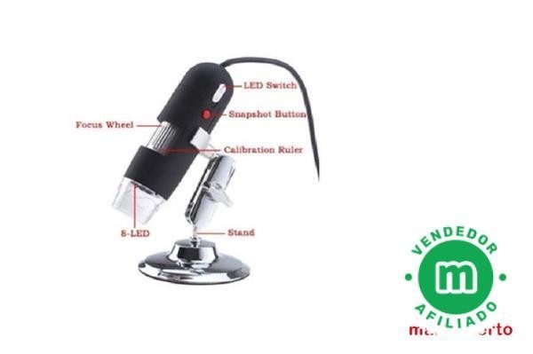 microscopio-digital-usb-usbmicroscope-big-2