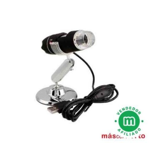 microscopio-digital-usb-usbmicroscope-big-1