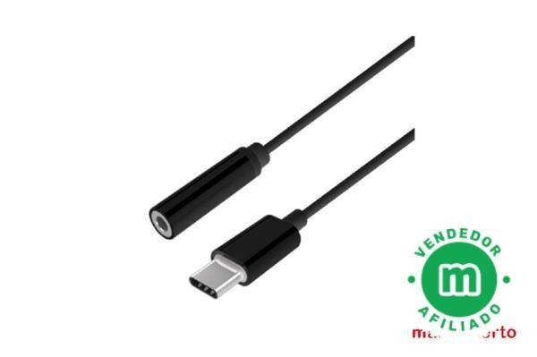 adaptador-usb-c-a-jack-35-a1090385-big-0