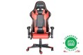 silla-gaming-negra-roja-vl1309-small-0