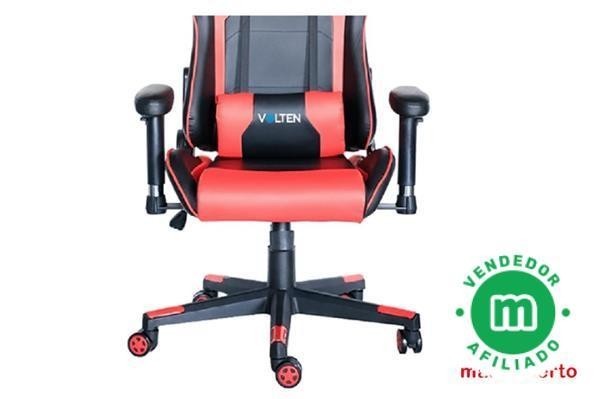 silla-gaming-negra-roja-vl1309-big-2