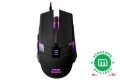 raton-gaming-sensor-optico-mm116-small-0