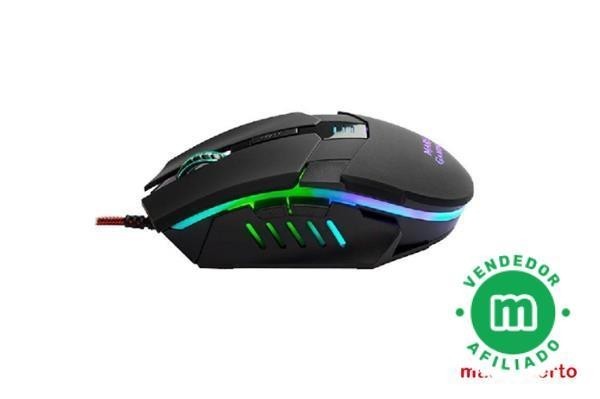 raton-gaming-sensor-optico-mm116-big-2