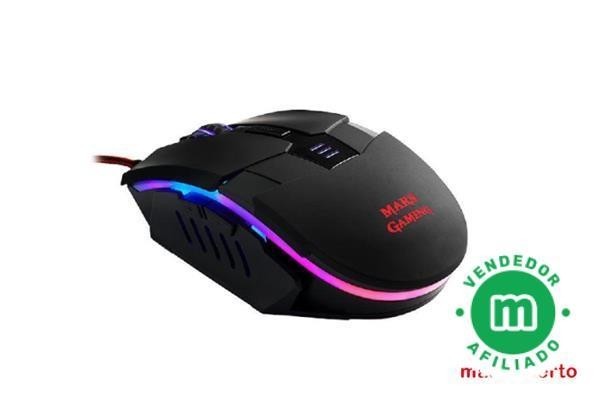 raton-gaming-sensor-optico-mm116-big-1