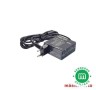 cargador-usb-c-carga-rapida-65w-vl1142-small-2