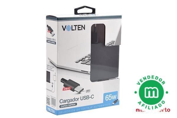 cargador-usb-c-carga-rapida-65w-vl1142-big-0