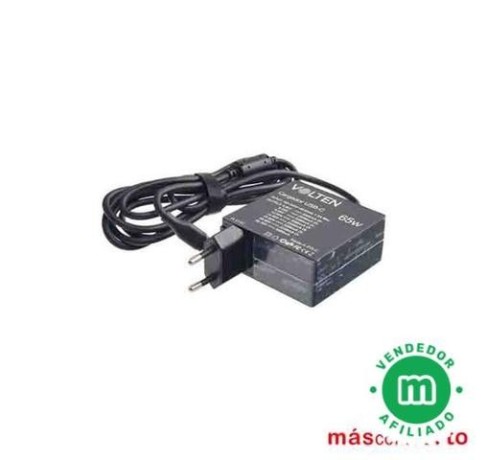 cargador-usb-c-carga-rapida-65w-vl1142-big-2