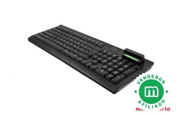 teclado-lector-tarjetas-1ifekbsmtcrdes-big-1