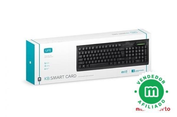 teclado-lector-tarjetas-1ifekbsmtcrdes-big-2