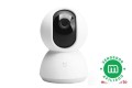 camara-xiaomi-360o-1080p-qdj4058gl-small-0