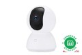 camara-xiaomi-360o-1080p-qdj4058gl-small-1