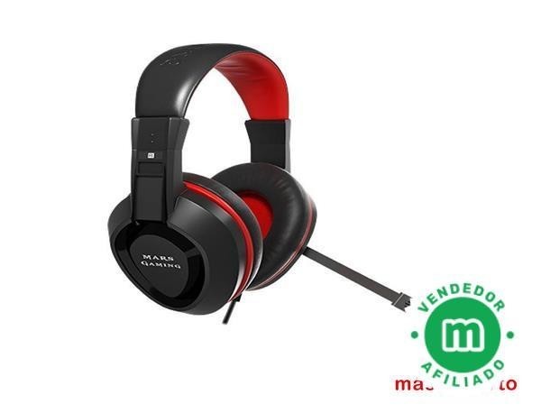 tecladoraton-opticoauriculares-mrcp1-big-0