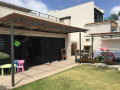 chalet-adosado-en-venta-en-la-caldera-small-5