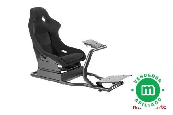 silla-racing-pro-simulador-vl1344-big-0