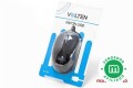 raton-optico-usb-vl1161-small-2