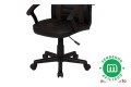 silla-gaming-vlforce-250-negra-vl1316-small-1