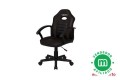 silla-gaming-vlforce-250-negra-vl1316-small-0