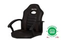 silla-gaming-vlforce-250-negra-vl1316-small-2