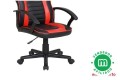 silla-gamingvlforce250-negra-roja-vl1315-small-1