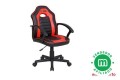 silla-gamingvlforce250-negra-roja-vl1315-small-0