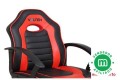 silla-gamingvlforce250-negra-roja-vl1315-small-2