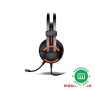 auriculares-mic-kode-71-83257-small-2