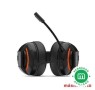 auriculares-mic-kode-71-83257-small-3