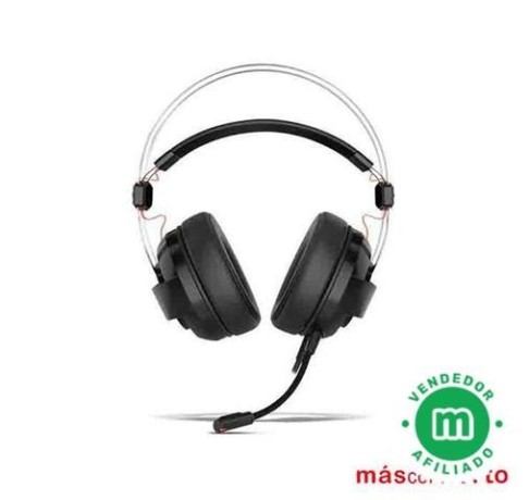 auriculares-mic-kode-71-83257-big-1